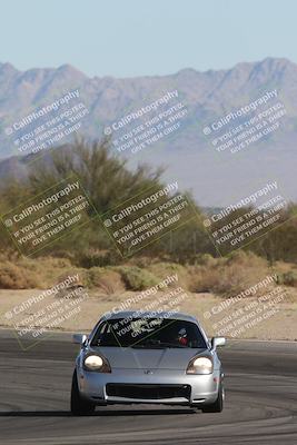 media/Oct-24-2025-Doghouse Garage (Fri) [[783d2ff07a]]/2-Inter-High/Session 2 (Turn 10)/